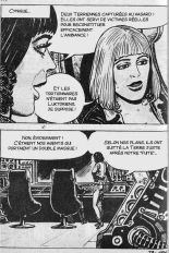 Storie Blu 73 : page 187