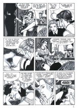 Stramaglia Morale & N. Tulli - La divine : page 3