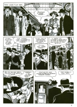 Stramaglia Morale & N. Tulli - La divine : page 7
