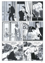 Stramaglia Morale & N. Tulli - La divine : page 15