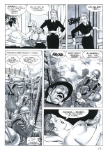 Stramaglia Morale & N. Tulli - La divine : page 24