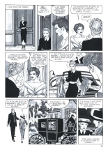 Stramaglia Morale & N. Tulli - La divine : page 27