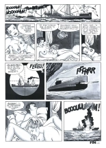 Stramaglia Morale & N. Tulli - La divine : page 47