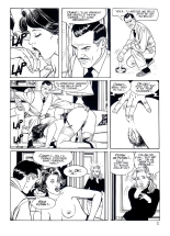 Stramaglia Morale & N. Tulli - Profession Esclave : page 3