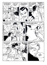 Stramaglia Morale & N. Tulli - Profession Esclave : page 4