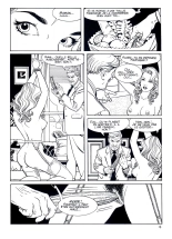Stramaglia Morale & N. Tulli - Profession Esclave : page 5