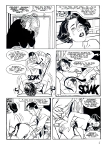Stramaglia Morale & N. Tulli - Profession Esclave : page 7