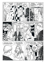 Stramaglia Morale & N. Tulli - Profession Esclave : page 10