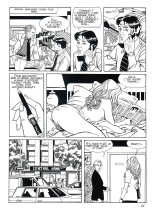 Stramaglia Morale & N. Tulli - Profession Esclave : page 12