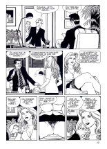 Stramaglia Morale & N. Tulli - Profession Esclave : page 13