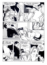 Stramaglia Morale & N. Tulli - Profession Esclave : page 15