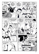Stramaglia Morale & N. Tulli - Profession Esclave : page 19