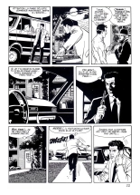 Stramaglia Morale & N. Tulli - Profession Esclave : page 23
