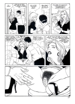 Stramaglia Morale & N. Tulli - Profession Esclave : page 26