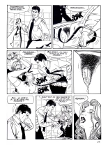Stramaglia Morale & N. Tulli - Profession Esclave : page 28