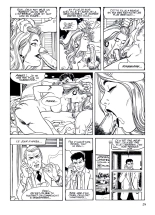 Stramaglia Morale & N. Tulli - Profession Esclave : page 30