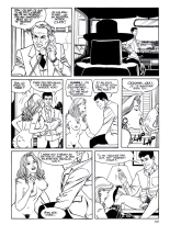 Stramaglia Morale & N. Tulli - Profession Esclave : page 31