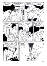 Stramaglia Morale & N. Tulli - Profession Esclave : page 33