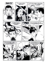 Stramaglia Morale & N. Tulli - Profession Esclave : page 43