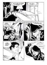 Stramaglia Morale & N. Tulli - Profession Esclave : page 44