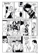 Stramaglia Morale & N. Tulli - Profession Esclave : page 45