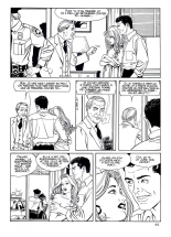 Stramaglia Morale & N. Tulli - Profession Esclave : page 46