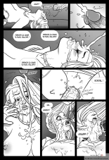 Submission Agenda - Silver Sable's Payment : page 11