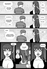 Submission Agenda - Supermodel Diversion : page 7
