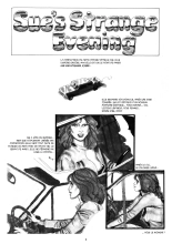 Sue : page 3