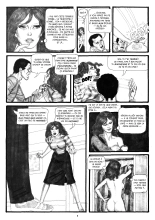 Sue : page 5