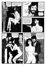 Sue : page 8