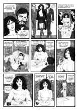 Sue : page 9