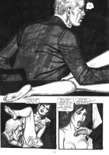 Sue : page 12