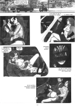 Sue : page 17