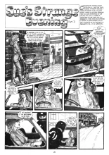 Sue : page 20