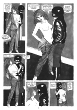 Sue : page 22