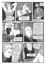 Sue : page 27