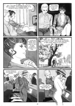 Sue : page 28