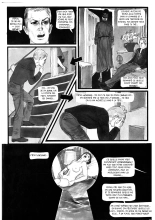Sue : page 29