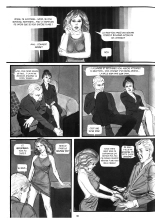 Sue : page 30