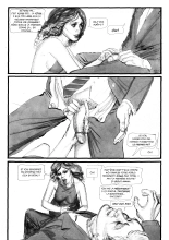 Sue : page 31