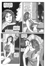 Sue : page 32