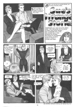 Sue : page 34