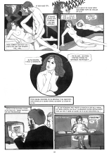 Sue : page 37