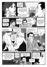Sue : page 38