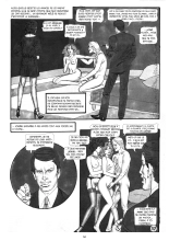 Sue : page 44