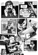 Sue : page 52