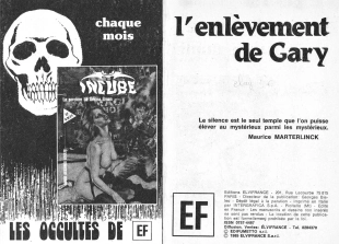 hentai Sukia 070 - 071 - 074 - 075