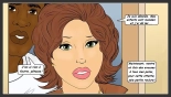 Summer, l'esclave. : page 4