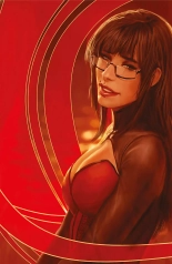 Sunstone T02 : page 5